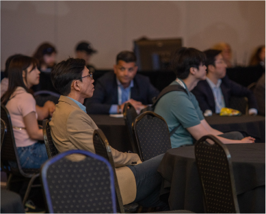 AutoTech%202024_Reveal%202